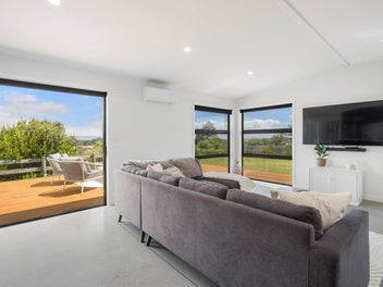 Views, Style and Sun - Seriously for Sale