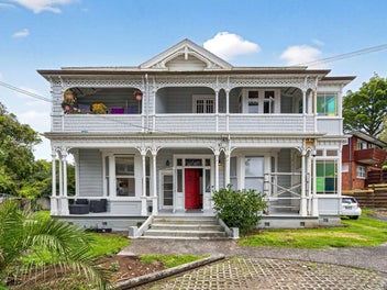 Strategic Investment / land bank (DGZ)