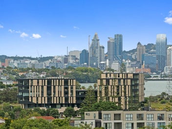 Cash Buyer Opportunity.