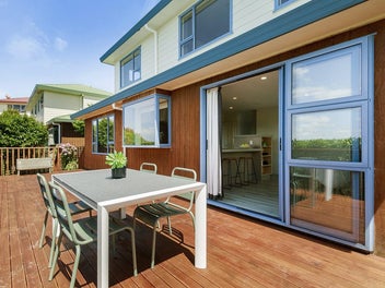 Motivated Vendor - Quality Home, Sharp New Price