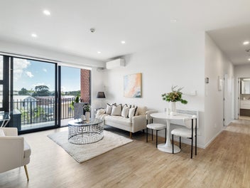 Sun * Style * Simplicity