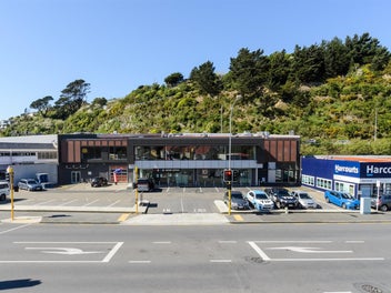 Image 1 of 10