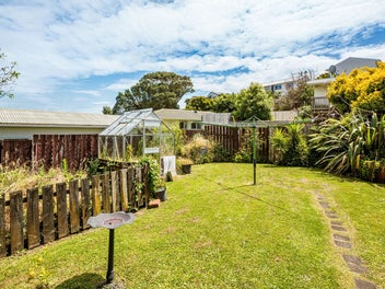 Expressions of interest sought