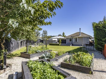 Calling All First Home Buyers and Downsizers