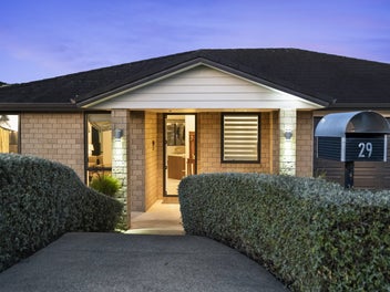 A Slice of Bali, Right at Home