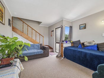 A Bright Buy in a Brilliant Location