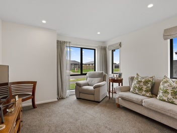 Why wait for a new build