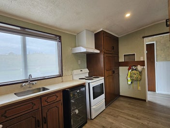 Lifestyle - seriously for sale!