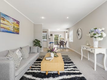 Seriously Selling - Bring Your Offers!!!