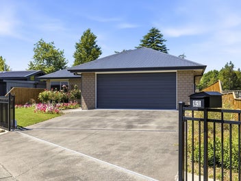 When Only The Best Will Do