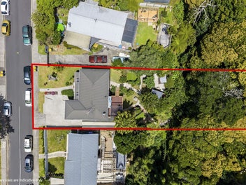 Seriously Selling - Bring Your Offers!!!