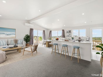 Sunshine Inside & Out