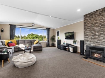 Pick Me! Your Lifestyle Awaits