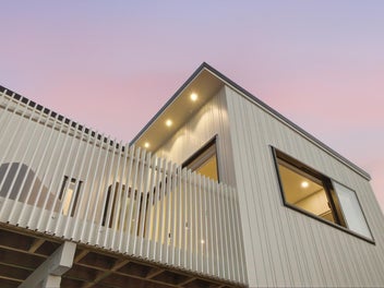 When Quality Was the Brief