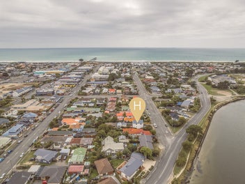 Three or Four Bedroom HOME – You Decide