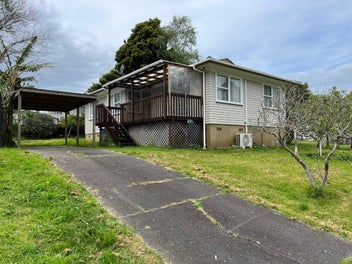 Image 1 of 11