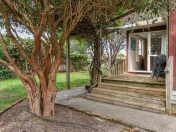 Compact and Perfectly Designed