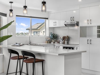 Deadline: offers over $960,000 by 19 Feb