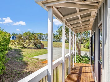 Price Refresh - Vendor Instructs Sell!!