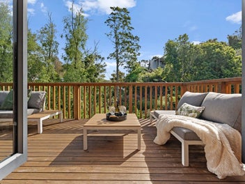 Light and Bright - Price Reduced by $80,000!