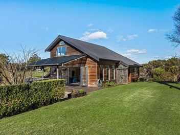 Love the Lifestyle - Price reduced by $145,000