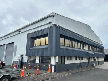 Image 1 of 9