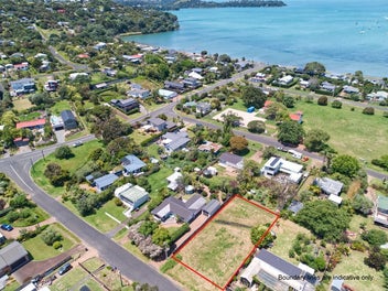 Opportunity - Price seriously reduced