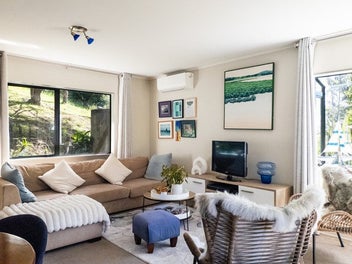 Oasis - Price reduced !!