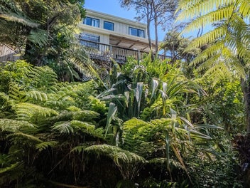 Oasis - Price reduced by $54,000!