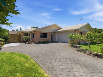 Vendors Move Secured, Your Opportunity Awaits