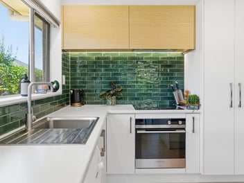 Premium Position in Pembroke