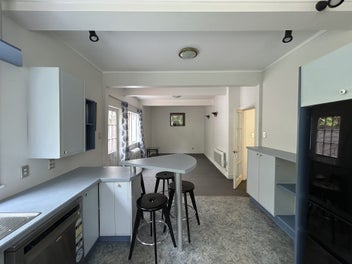 Image 1 of 13