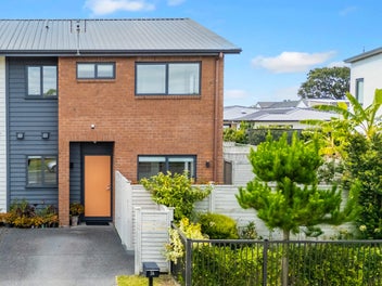 Your perfect start or smart investment!