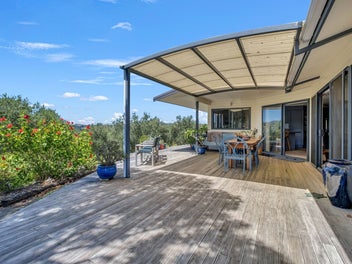 Seize The Opportunity - Home & Income Potential