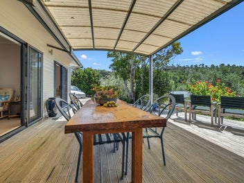 Seize The Opportunity - Home & Income Potential