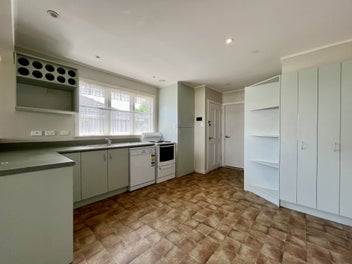 Image 1 of 11