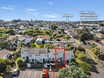 Affordable Opportunity – Genuine Seller!