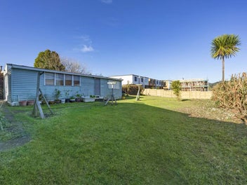 Image 1 of 11