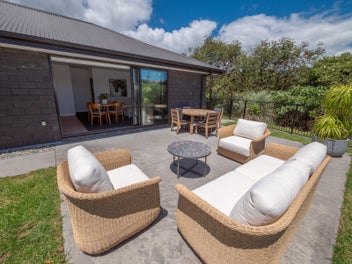 Affordable, near new, close to beach