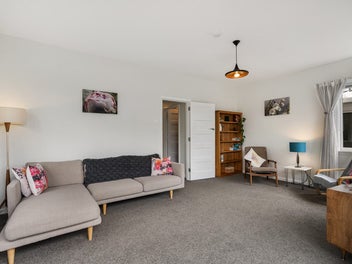 DEADLINE BROUGHT FORWARD