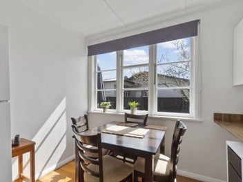 Why rent when you can own!