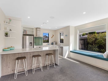 Owners are moving in March and must sell!