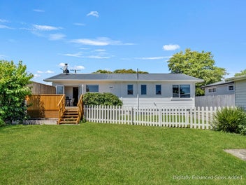 Be quick or miss out!