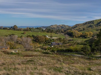 Image 1 of 10