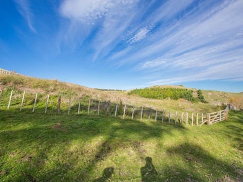 Build Your Okitu Dream – Private Sale