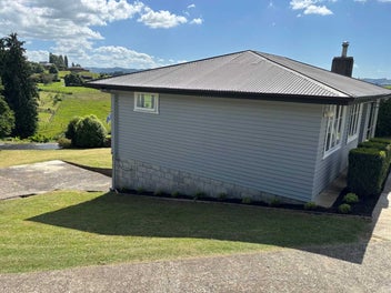 Smart Start in Otorohanga