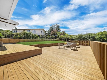 Hidden Gem with Future Upside