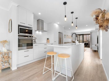 Standalone, Single-Level & Built to Last