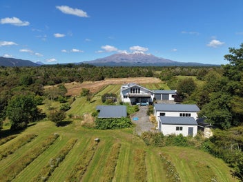 Image 1 of 36