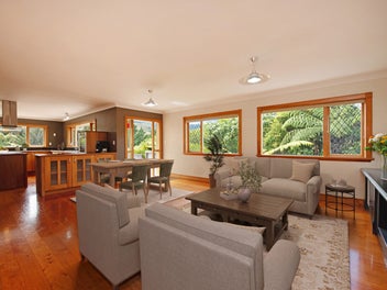 Must-See Property - Investment Potential